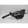 Suspensión delantera Sharkset Tiger para Ninebot Max G30, G30D, G30P, G30LP y G30LE Sharkset - 9  