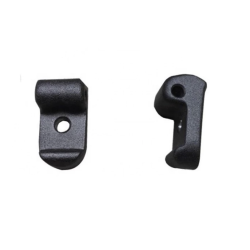 Kompatibler Nagel / Haken für das Xiaomi M365, 1S, Pro2 und M365 PRO Skateboard Faltkit Xiaomi - 8  