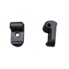 Clou / crochet compatible pour le kit de pliage de skate Xiaomi M365, 1S, Pro2 et M365 PRO Xiaomi - 8  