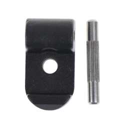 Karfí / Gántzos symvató gia to ptyssómeno kit tou patinioú Xiaomi M365, 1S, Pro2 kai M365 PRO Xiaomi - 5  