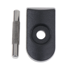 Ühilduv nael / konks Xiaomi M365, 1S, Pro2 ja M365 PRO rulluisukomplekti jaoks Xiaomi - 1  