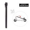 Mastro completo + kit dobrável para Xiaomi M365 e M365 1S Xiaomi - 2  
