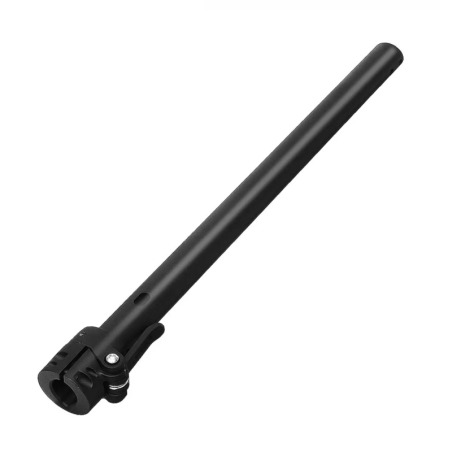 Complete mast + folding kit for Xiaomi M365 and M365 1S Xiaomi - 3  