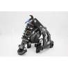Monorim MR1 Gorilla Oil + Coil Monorim - 2  