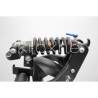 Monorim MR1 Gorilla Oil + Coil Monorim - 13  