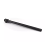 Complete mast + folding kit for Xiaomi M365 and M365 1S Xiaomi - 5  