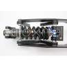 Monorim V4 Gorilla - Oil + Coil Monorim - 9  