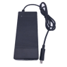 Kompatibel oplader til Xiaomi M365, 1S, Pro2 og M365 Pro - 42v 1.7a / 2a Xiaomi - 4  