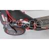 Monorim Mdamper - steering damper for Xiaomi electric scooters, Ninebot Max and similar models Monorim - 3 Monorim Mdamper steer