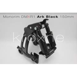 Monorim DMXR1 - zadní odpružení pro elektrické skútry Ninebot Max Monorim - 3 








Zadní zavěšení Monorim DMXR1Co je nového: