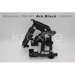 Monorim DMXR1 - píso anártisi gia ilektriká skoúter Ninebot Max Monorim - 7 








Monorim DMXR1 πίσω ανάρτησηΤι νέα:Διπλή ανά