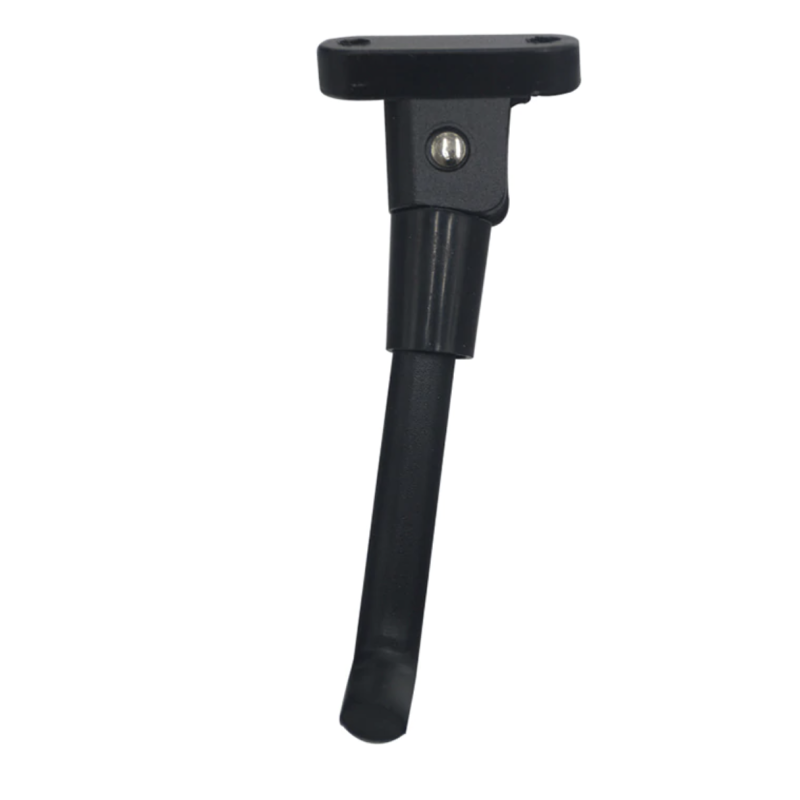 Cavalletto compatibile per Xiaomi M365, 1S, Pro2 e M365 Pro Xiaomi - 6  
