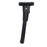Suderinamas „Xiaomi M365“, „1S“, „Pro2“ ir „M365 Pro“ „kickstand“ Xiaomi - 6  