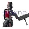 Monorim M0-HX - specially designed for HX electric scooters models 6/7/8 or higher - Front suspension Monorim - 1 Monorim M0-HX 