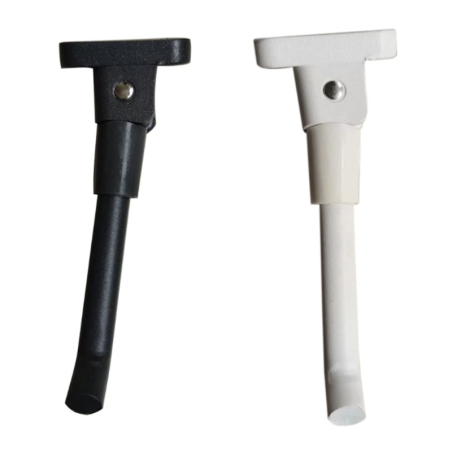 Ühilduv kiosk Xiaomi M365, 1S, Pro2 ja M365 Pro jaoks Xiaomi - 2  