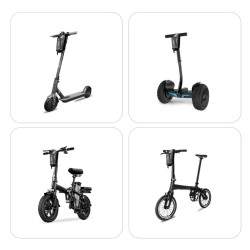 Monorim Bag - vanntett bæreveske med hardt skall. Monorim - 1 Monorim vanntett bag for ekstrautstyret ditt.
Flott vanntett bag f