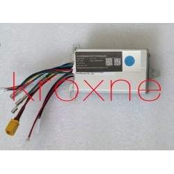 Controlador de 48v para Pack U5 * 2.0 Monorim - 1 Atualize seu Pack U5 V 1.0 para a versão Pack U5 * 2.0 com o controlador U5 * 