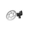 Bremssattel mit Scheibe 110mm für Xiaomi M365 Xiaomi - 3  