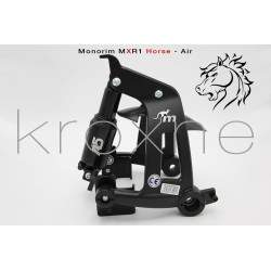 Monorim MXRE Air para Ninebot Max todos os modelos Monorim - 4  