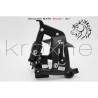 Monorim MXRE Air para Ninebot Max todos os modelos Monorim - 4  