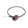 Achterlicht voor Xiaomi M365 en M365 Pro Xiaomi - 1  