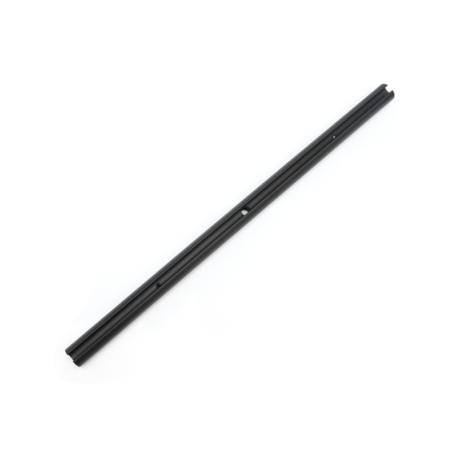 Styrestang kompatibel med Ninebot Max G30, G30D, G30P, G30LE, G30LP - alle modeller. Segway - Ninebot - 1 Kompatibel håndtak til