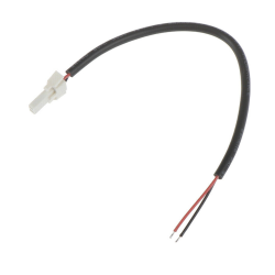 Cable luz trasera de la batería para Xiaomi M365, 1S, Pro2 y M365 Pro Xiaomi - 4  