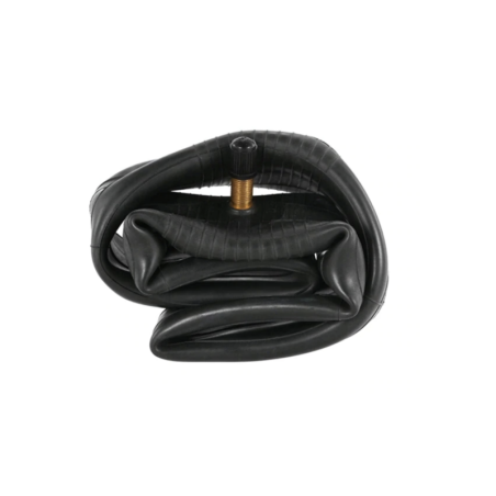 10-инчова въздушна камера за Xiaomi M365, 1S, Pro2 и M365 Pro Monorim - 1  