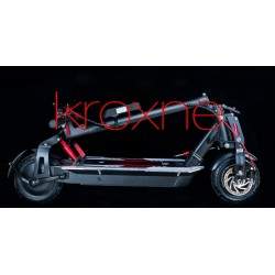 Monorim SUV S1 - kuni 1000w võimsus, 20000mah või 32000mah aku ja kiirus 60km/h koos kõigi lisadega. Monorim - 1 Täiendage kõiki