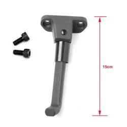 Béquille pour Ninebot Max G30, G30D ou G30LP Segway - Ninebot - 5  