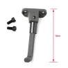 Pata de cabra para Ninebot Max G30, G30D o G30LP Segway - Ninebot - 5  