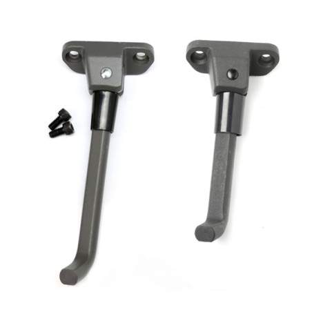 Stojalo za Ninebot Max G30, G30D ali G30LP Segway - Ninebot - 6  