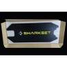 Dragon Deck LED SHARKSET Cover Kit per NINEBOT MAX G30 tutti i modelli o simili Sharkset - 4 Dragon Deck LED SHARKSET Cover Kit 