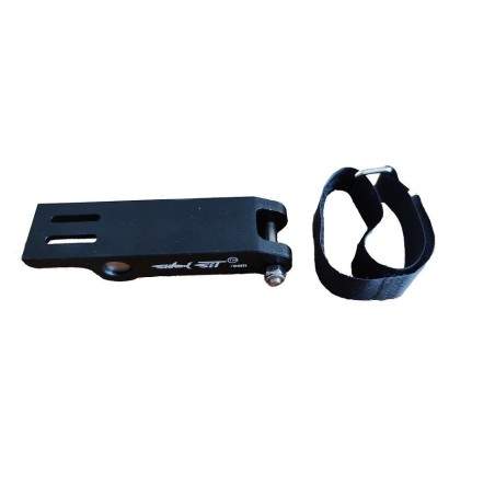 Sharkset CNC foldespak er viktig for G30 Max G30, G30D, G30P og G30LP eller lignende Sharkset - 1 En må ha CNC-lås for G30 Max G