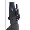 Alavanca dobrável Sharkset CNC essencial para G30 Max G30, G30D, G30P e G30LP ou similar Sharkset - 3 A deve ter trava CNC para 