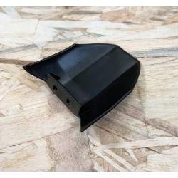 Sharkset Front Suspension Predný blatník Kompatibilný pre Ninebot Max alebo Xiaomi Sharkset - 2 Sharkset Front Suspension Predný