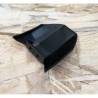 Guardabarros delantero para suspensión delantera Sharkset compatible para Ninebot Max o Xiaomi Sharkset - 2 Guardabarros delante