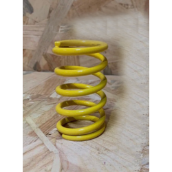 Lengéscsillapítók és rugók Sharkset első és hátsó felfüggesztéshez. Sharkset - 10 Lengéscsillapítók és rugók Sharkset első és há