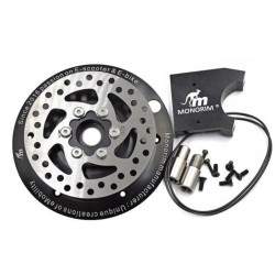 Tapa motor MD-FB actualizar motor Xiaomi a freno de disco Monorim - 3 




Tapa motor MD-FB actualizar motor Xiaomi a freno de d