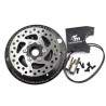 Tapa motor MD-FB actualizar motor Xiaomi a freno de disco Monorim - 3 




Tapa motor MD-FB actualizar motor Xiaomi a freno de d