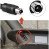 ORIGINAL Ladescooter Xiaomi elektriske scootere Xiaomi - 3  