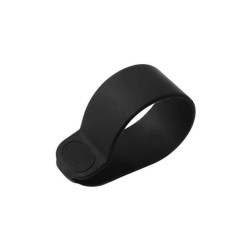 Silicone Throttle Cover for Xiaomi M365 1s PRO Electric Scooter Pro2 Mi3 Pro4 ninebot MAX G30 or similar  - 4
