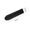 Vattentät batteripackning för Ninebot Max G30 Segway - Ninebot - 1 Vattentät batteripackning för Ninebot Max G30
Vattentätt skyd