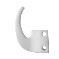 Kuka za zakachane na chanti za Ninebot Max G30  - 3 Kuka za zakachane na chanti za Ninebot Max G30
Instaliraĭte tochka za zakac