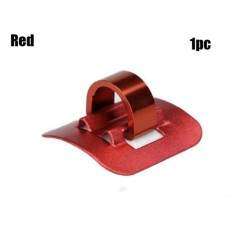 Kábelcsipesz Xiaomi M365 elektromos robogókhoz Wan - 4  