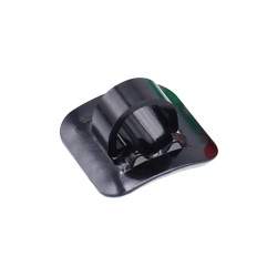 Cable Clip For Xiaomi M365 electric scooters Wan - 5  