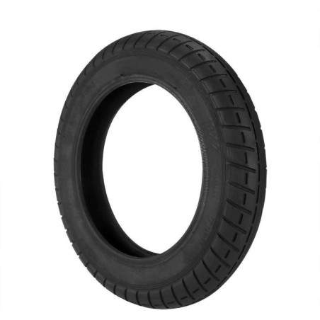 To Xuan Cheng 10 tommer dæk til Xiaomi M365, 1S, Pro2 og M365 Pro Xuan Cheng - 7 To Xuan Cheng 10 tommer dæk til Xiaomi M365, 1S