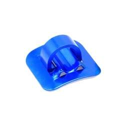 Kabelová spona pro elektrické skútry Xiaomi M365 Wan - 7  