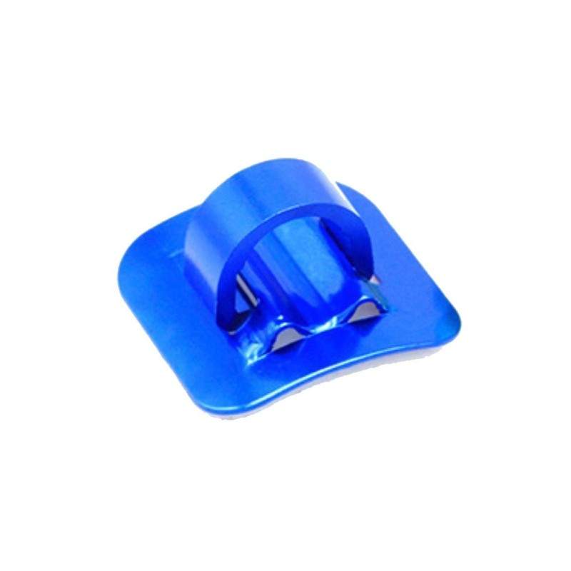 Clip per cavo per scooter elettrici Xiaomi M365 Wan - 7  