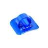 Clip pentru cablu Pentru scuterele electrice Xiaomi M365 Wan - 7  